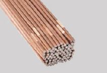 tig-wire-ercusi-a-3-100505